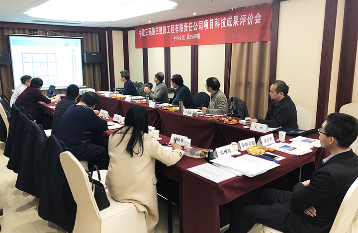 高震区装配式离心柱设计&高震区大高宽比多筒超高层建筑 anli.jpg
